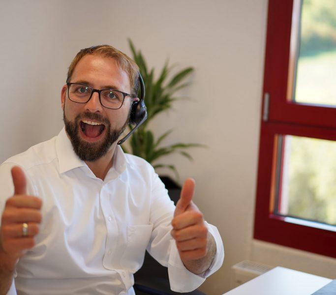 pic_mann-daumen-hoch pic_mann-daumen-hoch