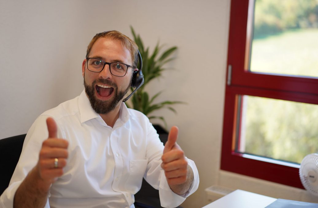 pic_mann-daumen-hoch