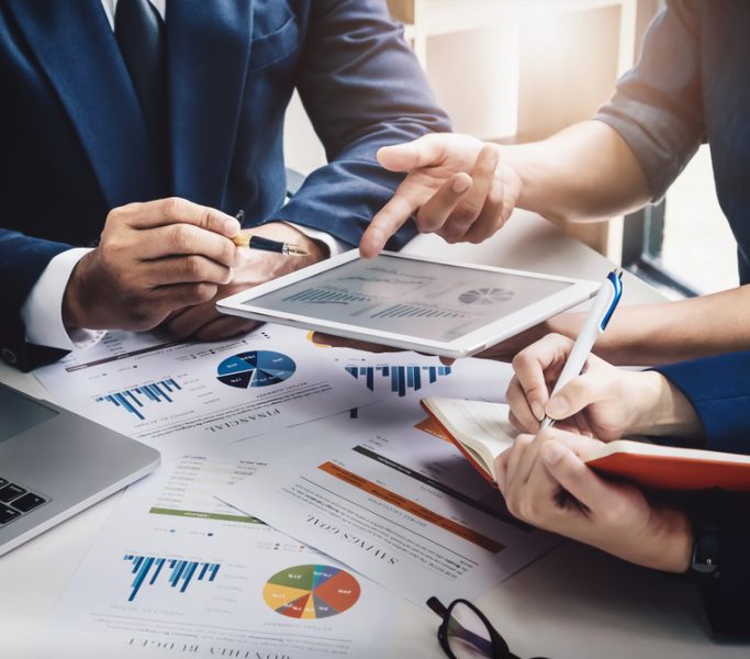 pic_statistiken pic_statistiken